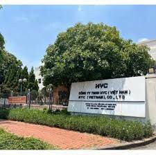 HYC VIỆT NAM 3