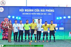 KÍNH CƯỜNG LỰC NGỌC THỦY 3