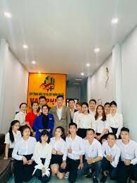 ĐỊA ỐC VẠN PHÚC 4