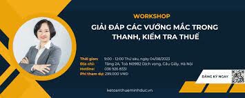 Minh Đức Tax 4