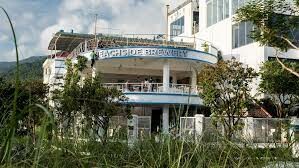 7 Bridges Brewing Co. 4