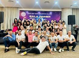 PGS Viet Nam Logistics 5