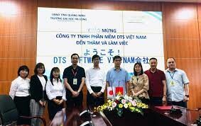 Phần Mềm Trường Học Việt 5