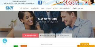 Công ty Thương Mại Điện Tử Công Nghệ Việt 4