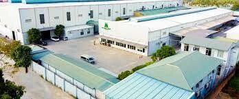 CÔNG TY GIÁO DỤC HƯỚNG NGHIỆP BẮC MỸ 6