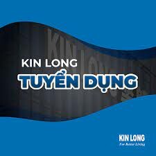 KIN LONG VIỆT NAM 2