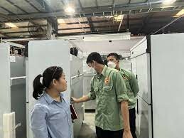 Thiết Bị Khoa Học Kỹ Thuật Đức Minh 3