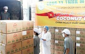 Mỹ Phương Food 2