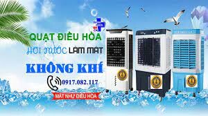 THIẾT BỊ Y TẾ BÌNH MINH 3