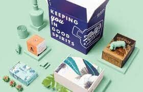 CÔNG TY SIÊU TỐC 6