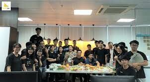 Golden Owl Consulting 6