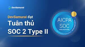 DEVSAMURAI VIỆT NAM 6