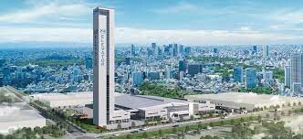 VIETSWISS Việt Nam 3