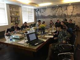 Viet Capital Asset Management (VCAM) 7