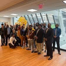 Netvision Telecom Vina 3