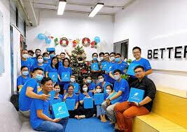 FRACTAL CORPORATION 7