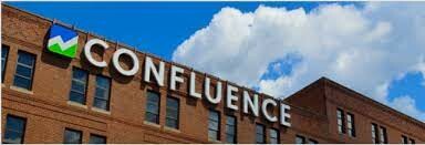 Confluence Vietnam 8