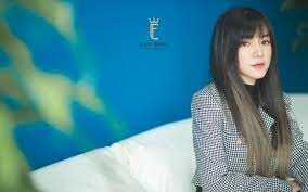 Bất động sản Ellie Homes 11