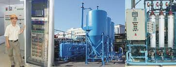 Kỹ Thuật Công Nghệ Minh Châu 9