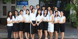 Tegent Scientific 12