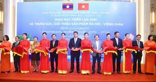 Công Ty Thương Mại Và Đầu Tư Sài Gòn - Viêng Chăn 10