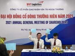 VNT Logistics 11