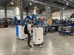 Hashima Việt Nam 12