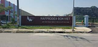 Hafprodex 10