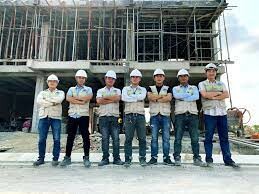 Xây Dựng Minh An 10