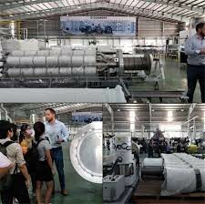 Cleandye Việt Nam 10