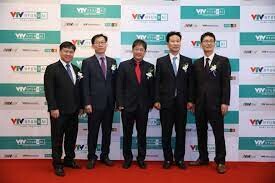 Vtv – Hyundai Home Shopping Co., Ltd 8