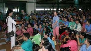 Sambu Vina Sports 10