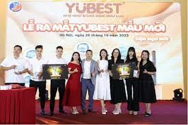 CÔNG TY  ĐẦU TƯ VÀ PHÁT TRIỂN DỊCH VỤ TRƯỜNG PHÁT 3