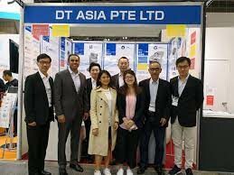 DT Asia Pte Ltd 4