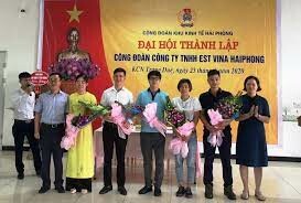 EST Vina Haiphong 17