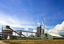 Xi Măng Thăng Long 12