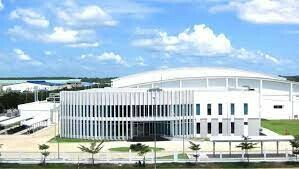 United International Pharma 14