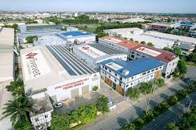 Thuốc Thú Y Trung Ương 5 3