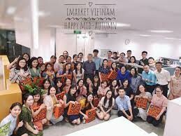 IMARKET VIỆT NAM 16