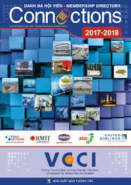 INDOCHINA CAPITAL CORPORATION 13