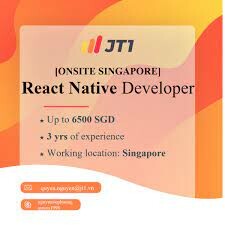 RANGSTRUP IT VIETNAM CO.,LTD 12