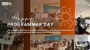 SIOUX HIGH TECH SOFTWARE VIET NAM 12