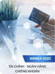 VPĐD IDG VENTURES VIETNAM MANAGEMENT COMPANY,INC( HOA KỲ) 14