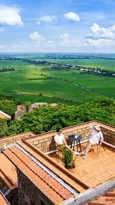 Thien Minh Group - TMG Group 13