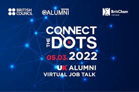 Hiệp Hội Doanh Nghiệp Anh Quốc Tại Việt Nam 15