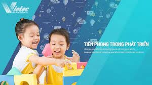 Công Nghệ Viettech 3