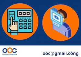 W&S Online Market Research 8