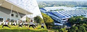 Fashion Garments Co. Ltd. 12