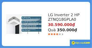 GTE LOCALIZE ., JSC 11