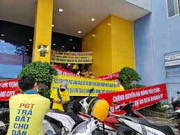 ĐẠI PHÚ THỊNH 3